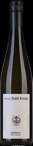 wine-img