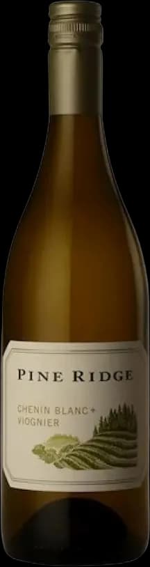 wine-img