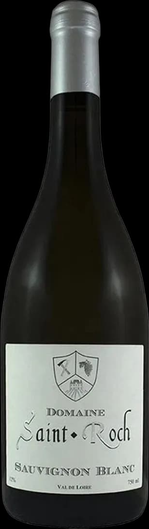 wine-img