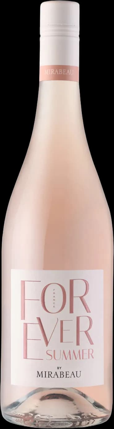 wine-img