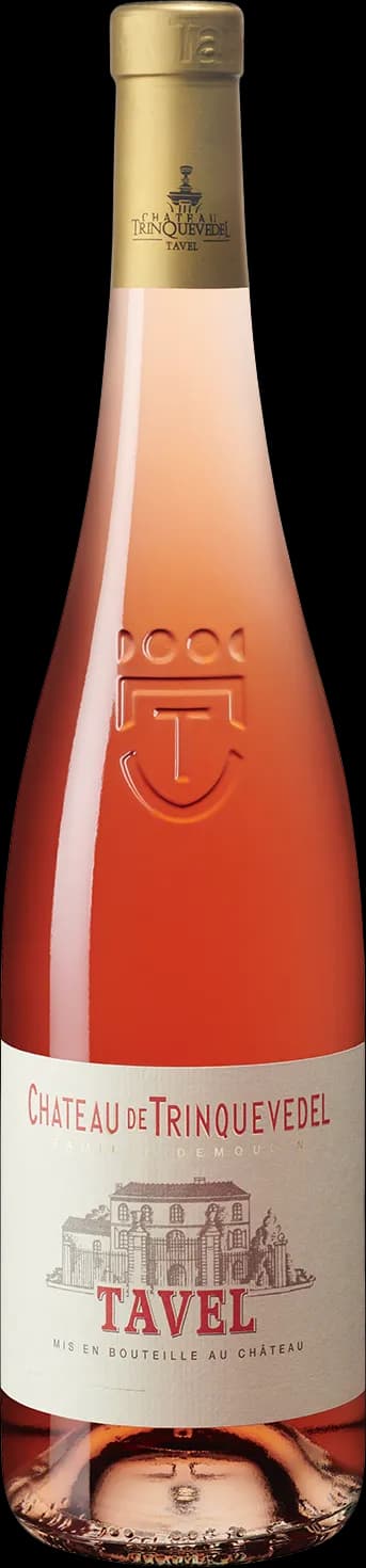 wine-img