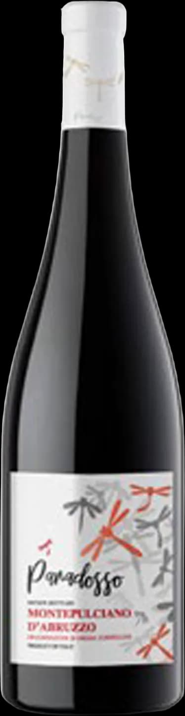wine-img
