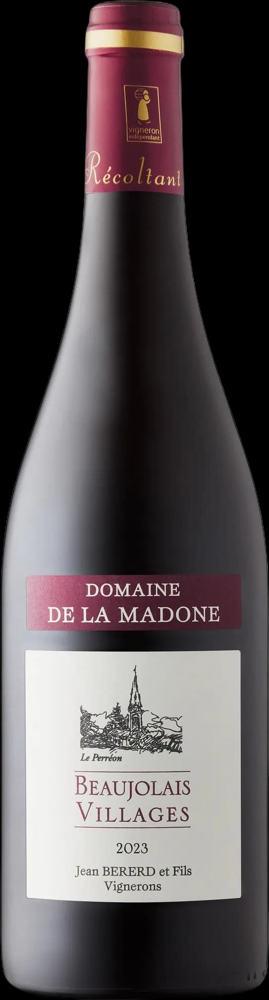 wine-img