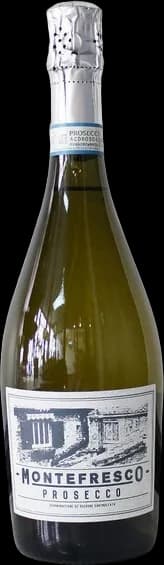 wine-img