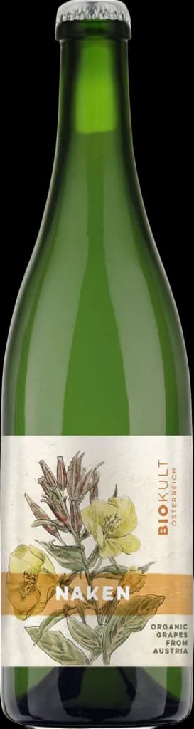 wine-img