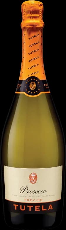 wine-img