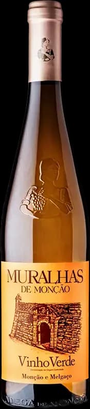 wine-img