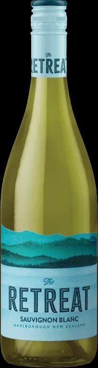 wine-img