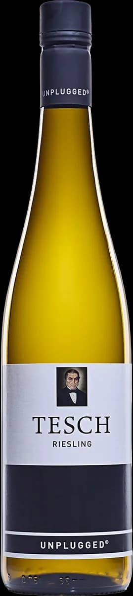 wine-img