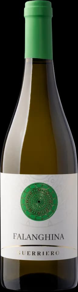 wine-img