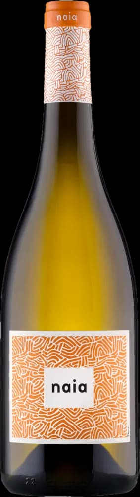 wine-img