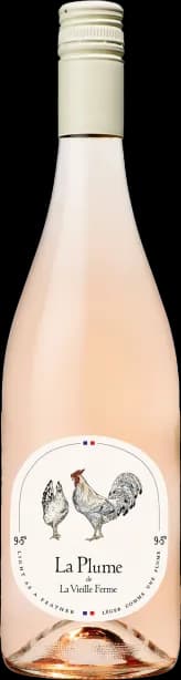 wine-img