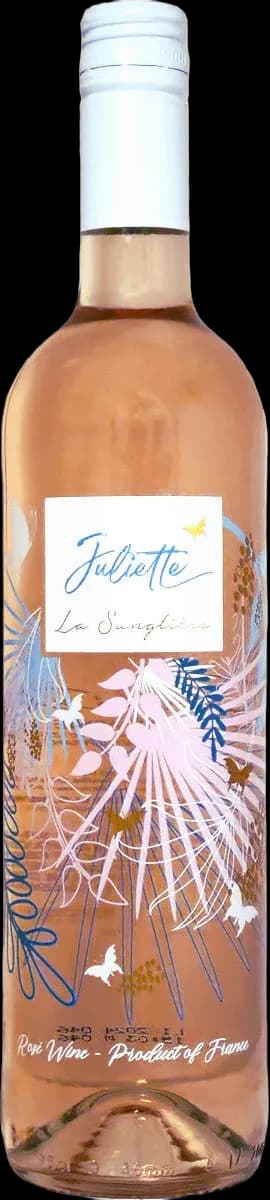 wine-img