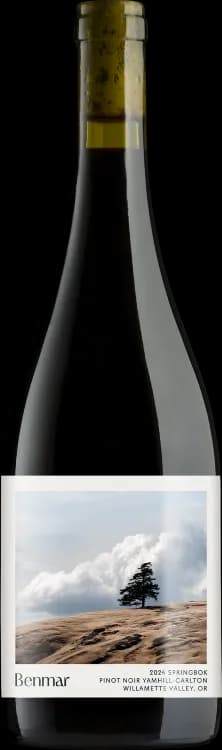 wine-img