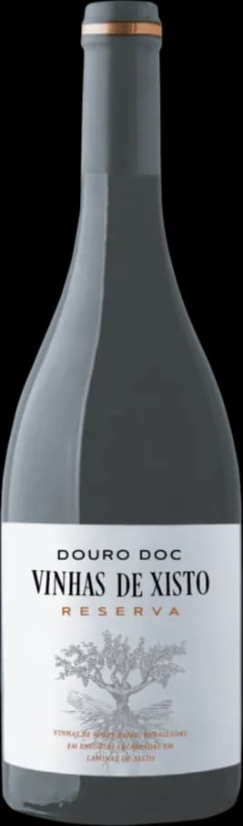 wine-img
