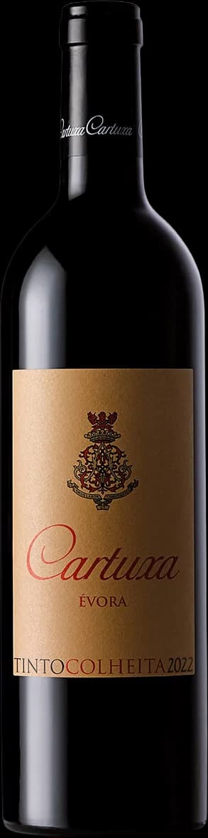 wine-img