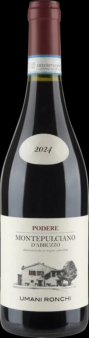 wine-img