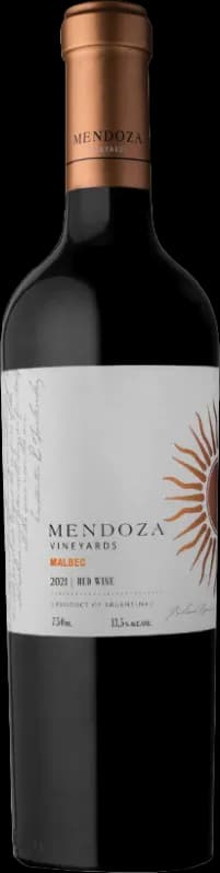 wine-img