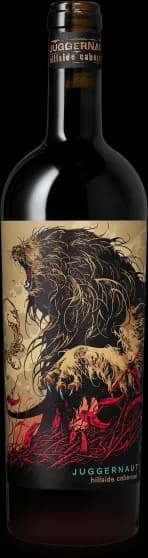 wine-img