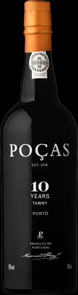 wine-img