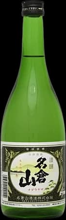 wine-img