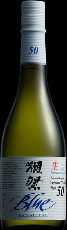 wine-img