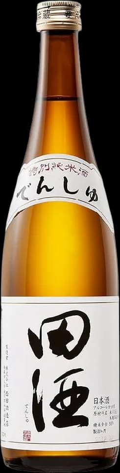 wine-img