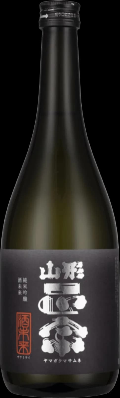 wine-img