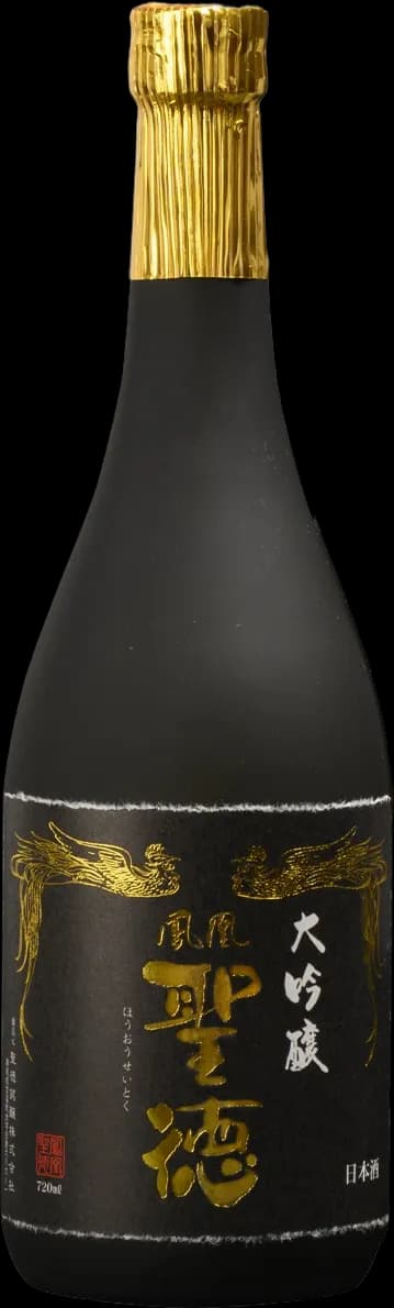 wine-img
