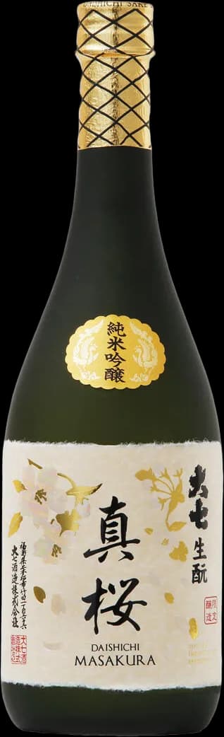 wine-img