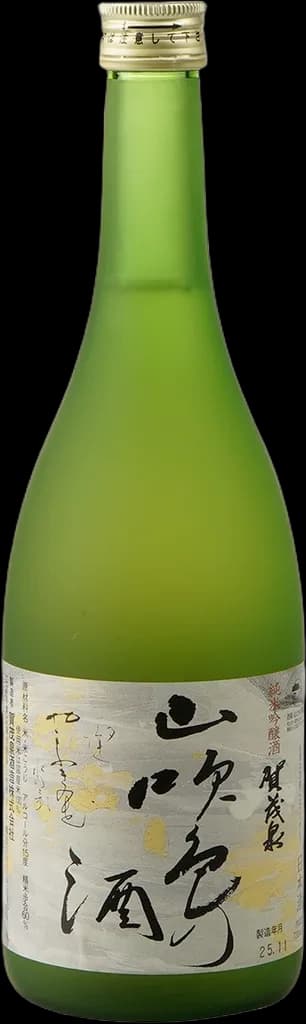 wine-img