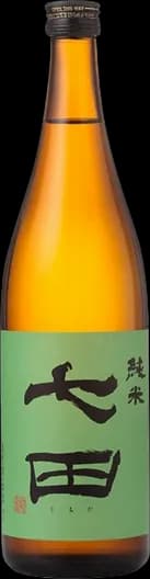 wine-img
