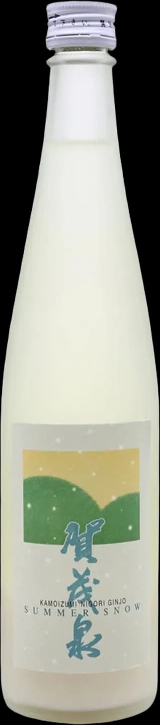 wine-img