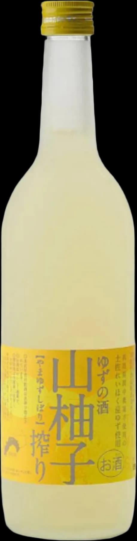 wine-img