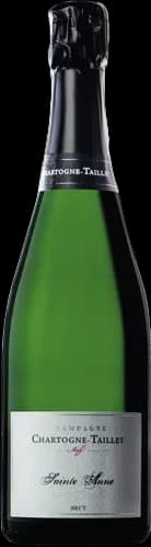 wine-img