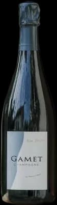 wine-img
