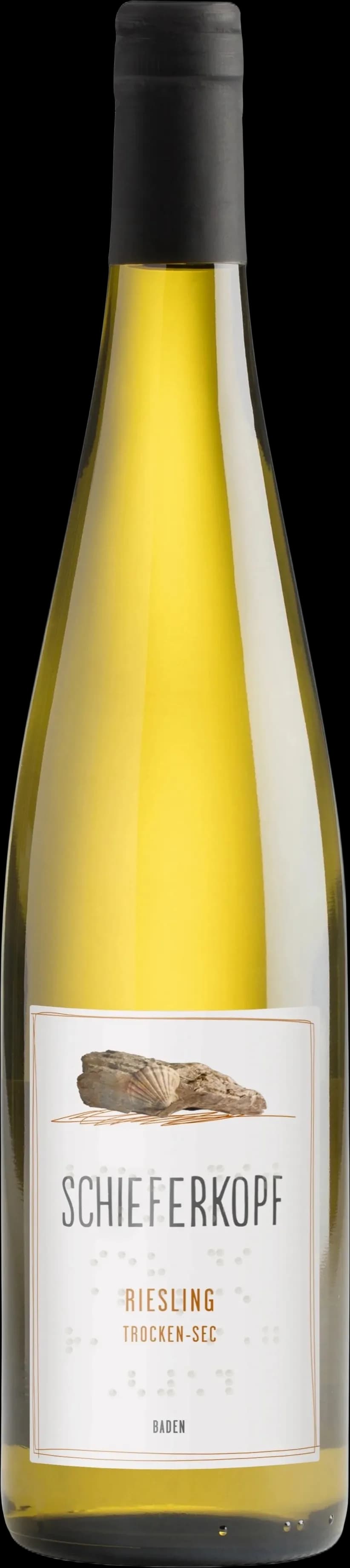 wine-img