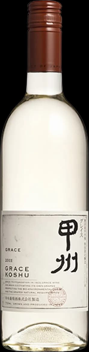 wine-img