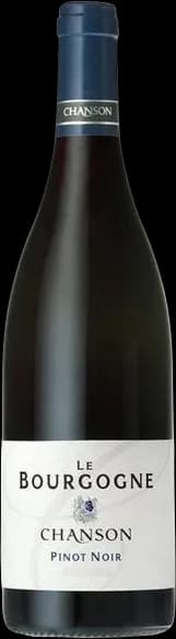 wine-img