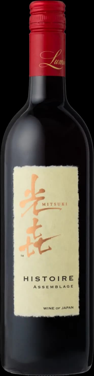 wine-img