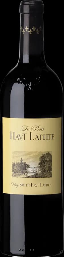 wine-img