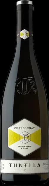 wine-img