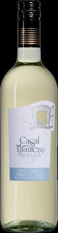 wine-img
