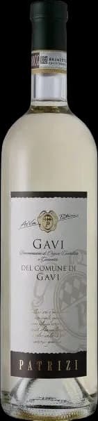 wine-img