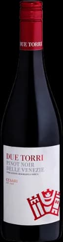 wine-img