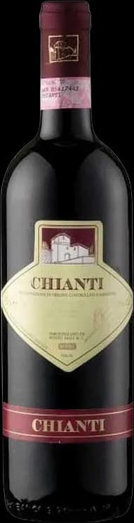 wine-img