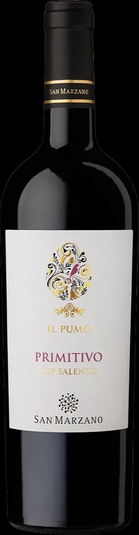 wine-img