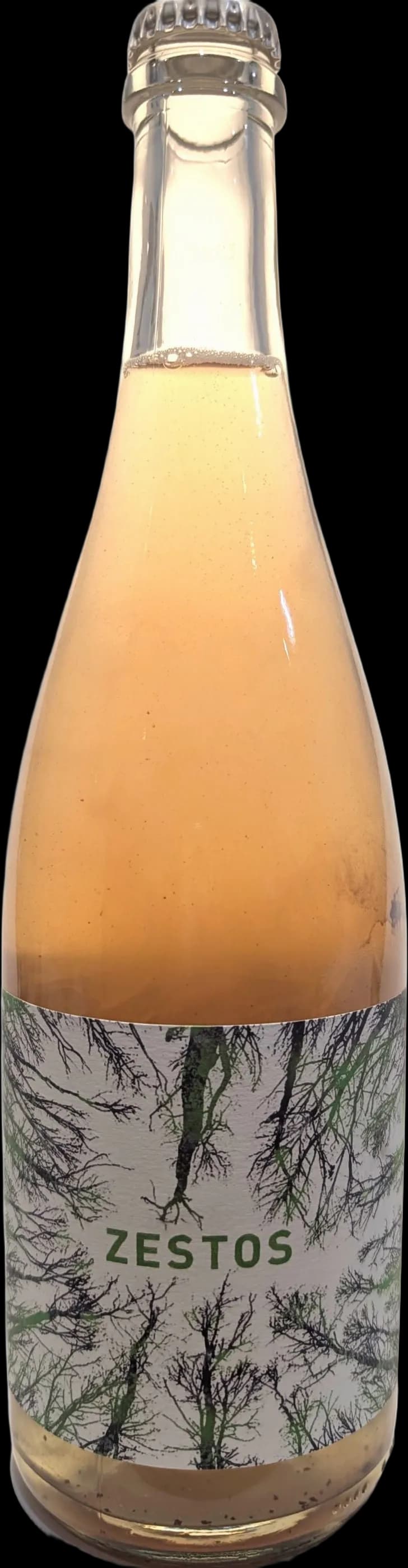 wine-img
