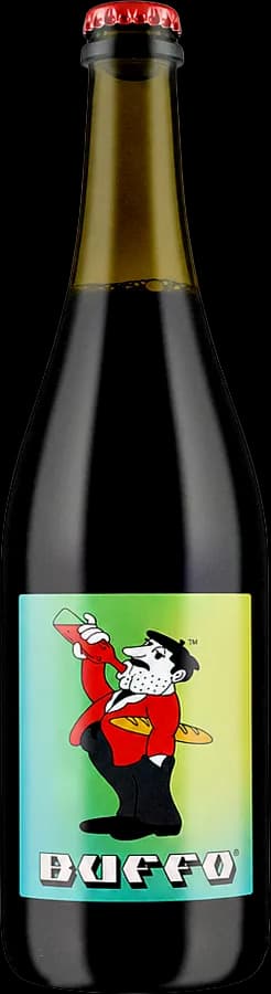 wine-img