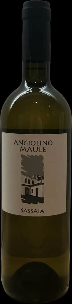 wine-img